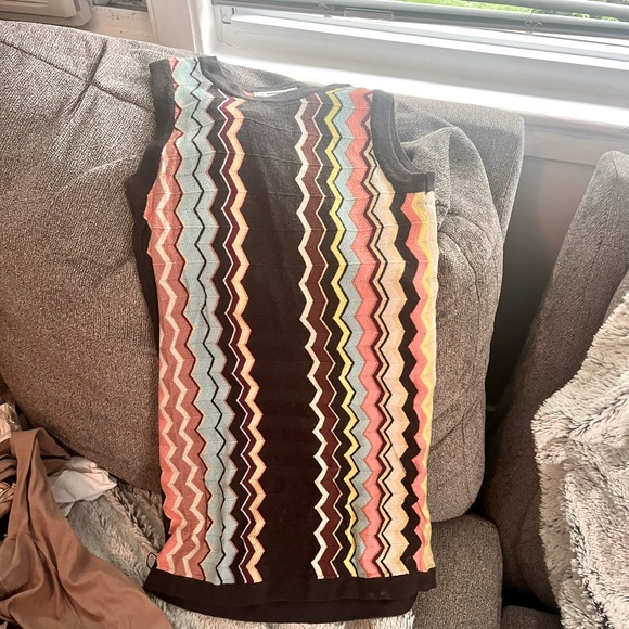 ❤️❤️ - Picture 2 of 4